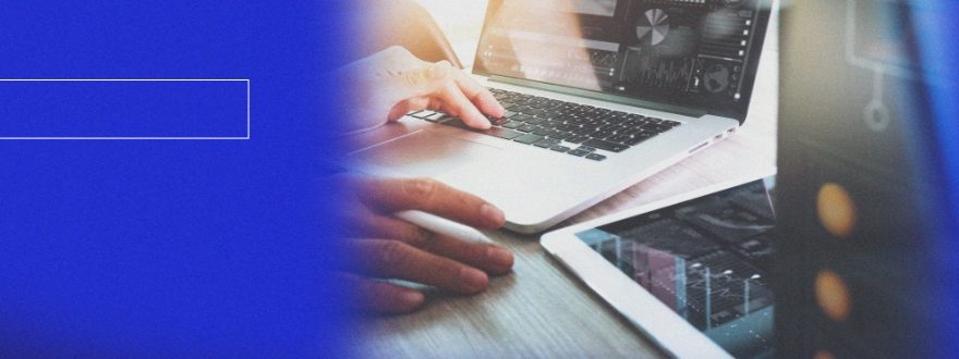 Medición de conversiones en Google Ads con datos reales