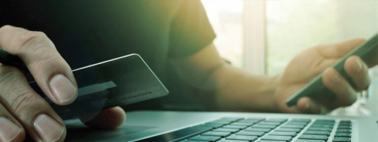 Catálogo y fichas de producto en tienda online