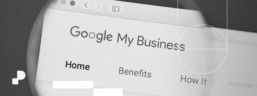 Optimización de Google Business Profile para SEO local