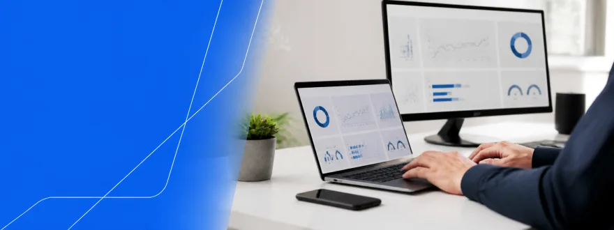 Mantenimiento web, rendimiento y soporte tecnico WordPress