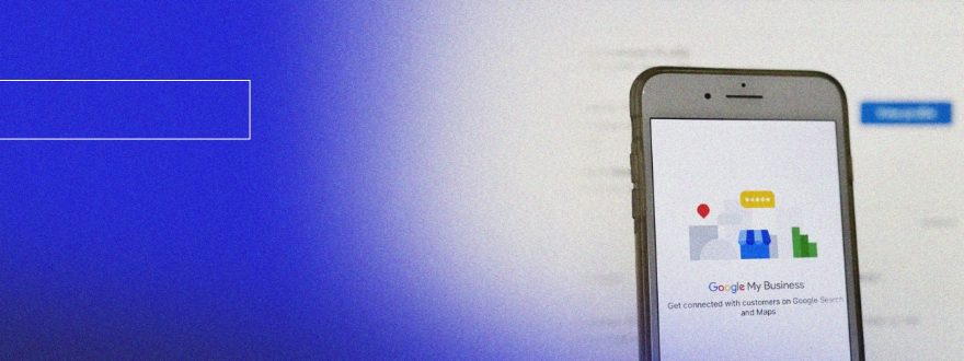 SEO local y Google Business Profile para empresas