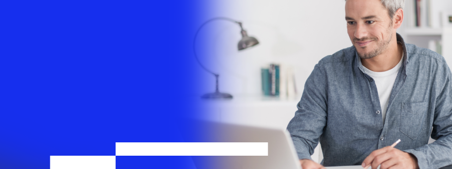 Páginas web optimizadas para SEO local