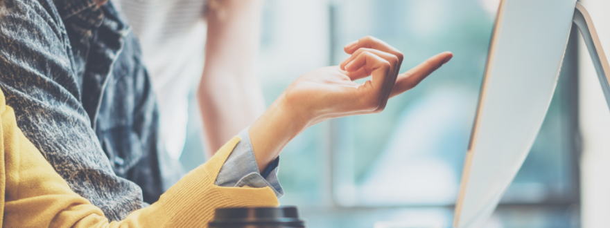 Pedidos, estados y tracking en marketplaces