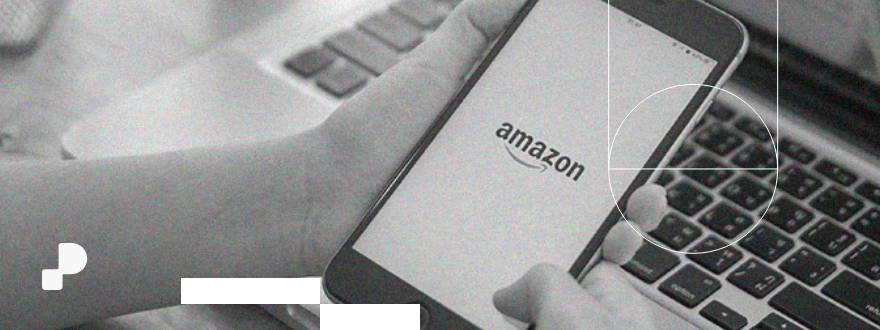 7 ventajas de vender en Amazon